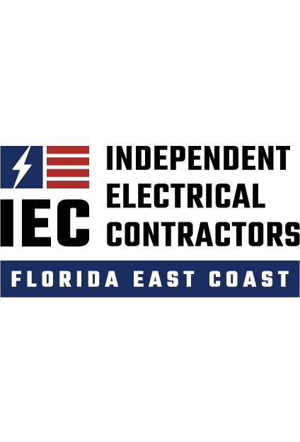 J Crompton Electric, Inc