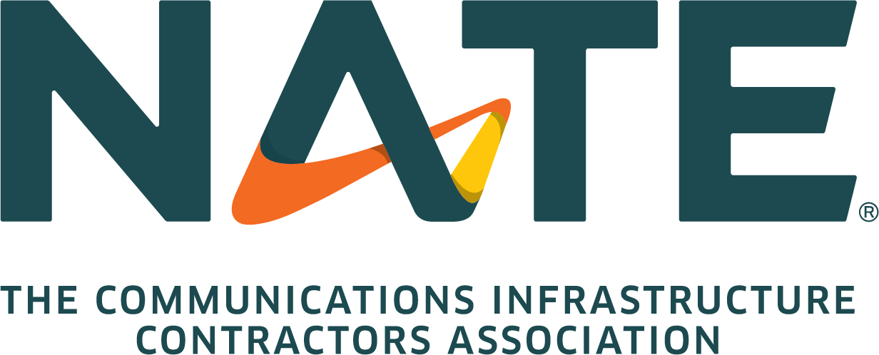 J Crompton Electric, Inc